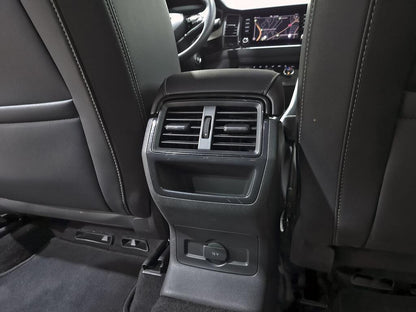 Skoda Kodiaq 1.5 TSI 110KW (150cv) DSG 4x2 Sportline  //  42.270 km