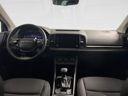Skoda Karoq 1.5 TSI 110kW (150CV) DSG ACT Selection  //  16.106 km