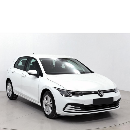 Volkswagen Golf 2.0 TDI 85kW (115CV) //  68.248 km