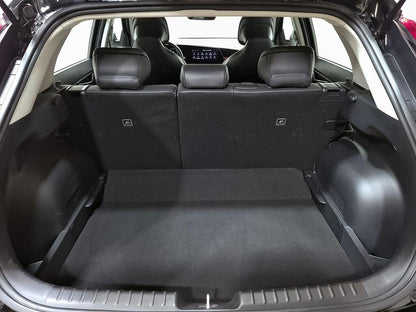 Kia Niro 1.6 GDi HEV 95kW (129CV) Drive  // 26.644 km