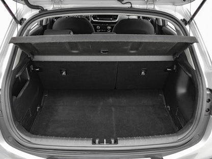 Kia Stonic 1.0 T-GDi 74kW (100CV) MHEV iMT Drive  //  62.717 km