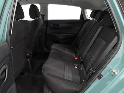 Hyundai i20 1.0 TGDI 74kW (100CV) Klass  //  43.140 km