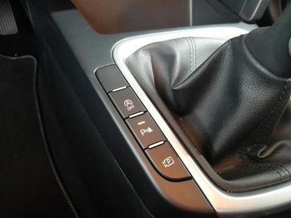 Kia Ceed 1.0 T-GDi Drive (120cv) // 37.000km - 2022