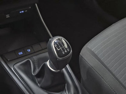 Hyundai i20 1.0 TGDI Klass (100cv) // 24.197km - 2023