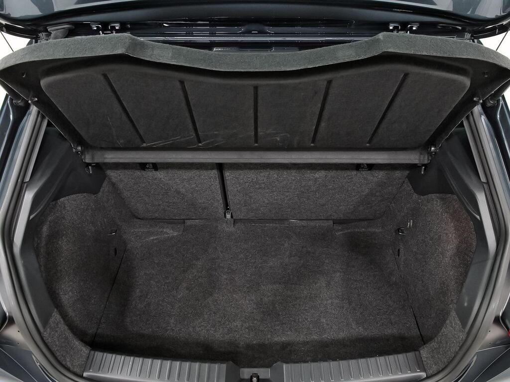 SEAT Ibiza 1.0 TSI 85kW Xcellence  //  16.653 km