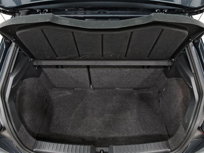 SEAT Ibiza 1.0 TSI 85kW Xcellence  //  16.653 km