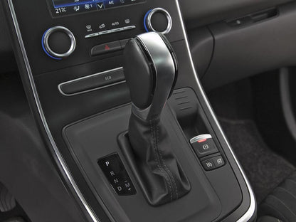 Renault Grand Scénic Limited TCe 103kW (140CV) EDC GPF - SS  //  76.844 km