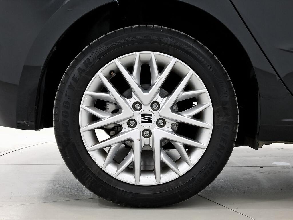 SEAT Ibiza 1.0 TSI 85kW Special Edition Xcellence  (115 CV) // 15.093 km