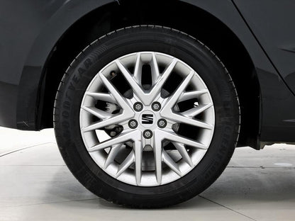 SEAT Ibiza 1.0 TSI 85kW Special Edition Xcellence  (115 CV) // 15.093 km