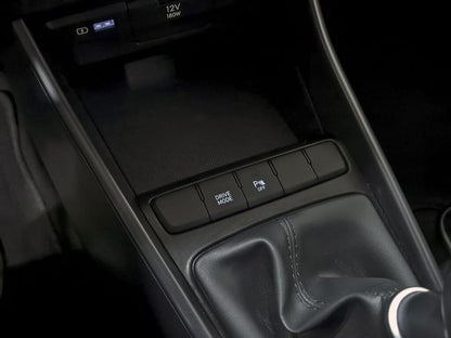 Hyundai i20 1.0 TGDI Klass (100cv) // 24.197km - 2023