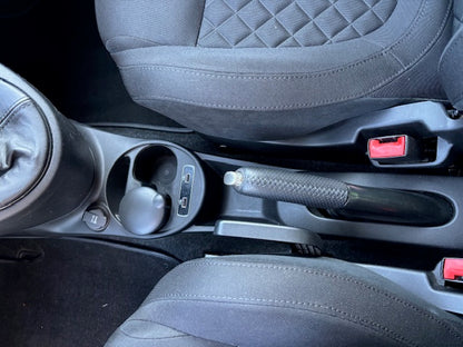 Abarth 595 1.4 16v T-Jet (145cv) // 75.170km - 2022