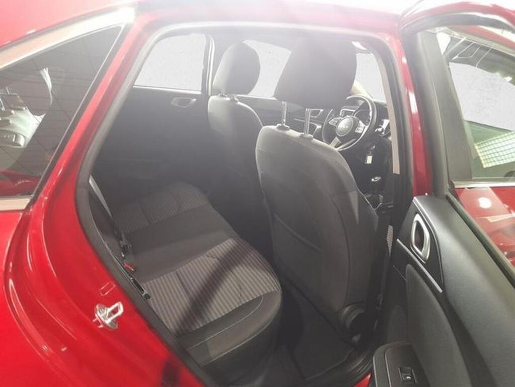 Kia Ceed 1.0 T-GDi Drive (120cv) // 37.000km - 2022