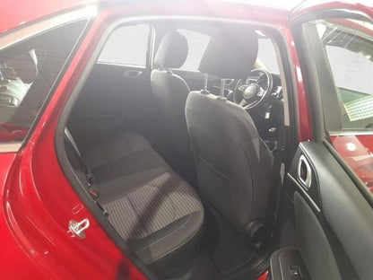 Kia Ceed 1.0 T-GDi Drive (120cv) // 37.000km - 2022