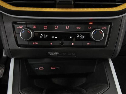 SEAT Arona 1.0 TSI Style XM (115cv) // 17.006km - 2025
