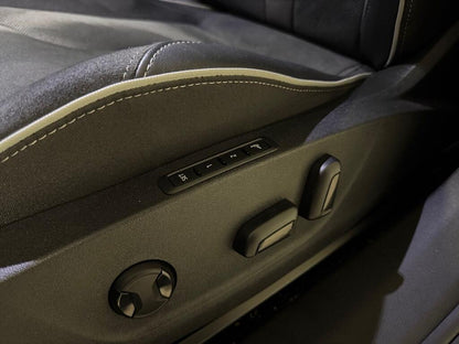 Skoda Elroq 210 kW (CV) 82 kWh (77 kwh neta) Sportline //   1.313 km