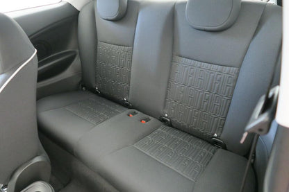 Fiat 500 Monotrim Hb 190km 70kW (95CV)  //   1 km