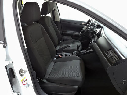 Volkswagen Polo advance 1.0 59kW (80CV)  //  70.431 km