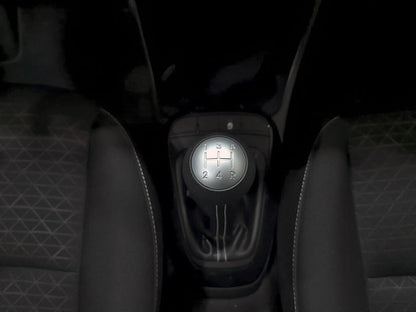 Kia Picanto 1.0 DPi 49kW (67CV) Concept Pack Comfort  //  13.961 km