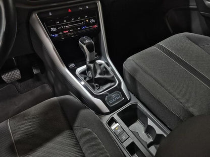 Volkswagen T-Roc Dark 2.0 TDI (150cv) // 75.398km - 2023