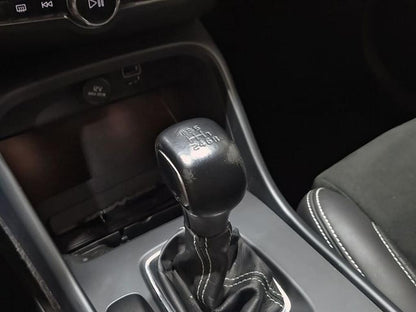 Volvo XC40 1.5 T3 R-Design (156cv) // 63.392km - 2019
