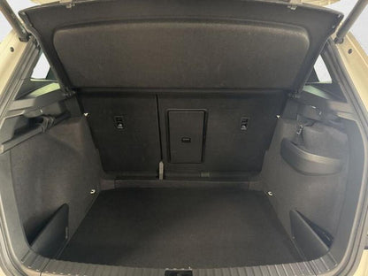 Skoda Karoq 1.5 TSI DSG Sportline (150cv) // 32.221km - 2025