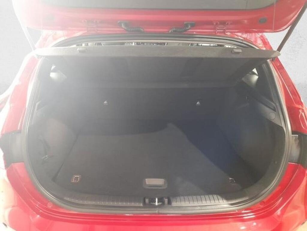 Kia Ceed 1.0 T-GDi Drive (120cv) // 37.000km - 2022