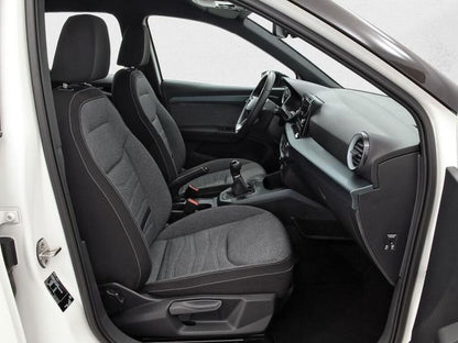 Seat Arona 1.0 TSI Xperience (115cv) // 18.356km - 2025