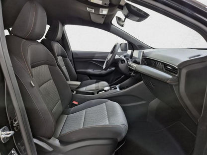 MG MG3 Hybrid+ Comfort (195cv) // 20.321km - 2025