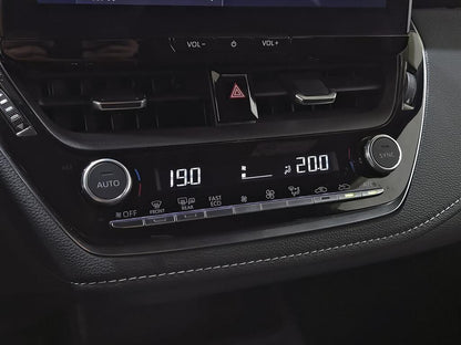 Toyota Corolla 140H Active Plus (140 cv)  //   38.106 km