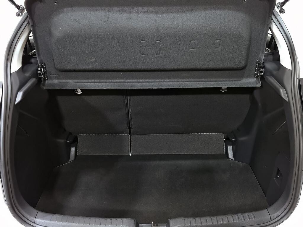 Toyota Yaris 1.5 120H Active Plus  //  31.594 km