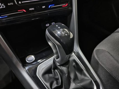 Volkswagen T-Roc Dark 2.0 TDI (150cv) // 75.398km - 2023