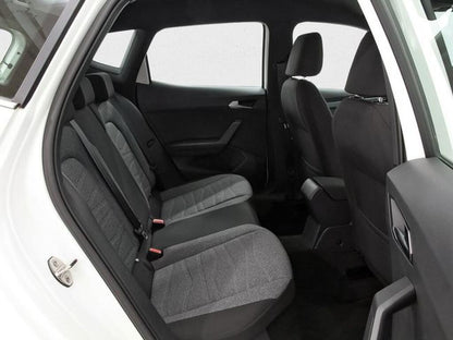 Seat Arona 1.0 TSI Xperience (115cv) // 18.356km - 2025