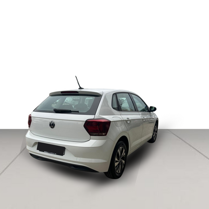 VOLKSWAGEN POLO Advance 1.0 TSI 70kW (95CV)  //  46.810 km