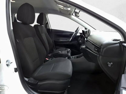 Hyundai i20 1.0 TGDI Klass (100cv) // 24.197km - 2023