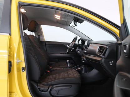 Kia Stonic 1.0 T-GDi 74kW (100CV) MHEV iMT Drive  //  68.736 km