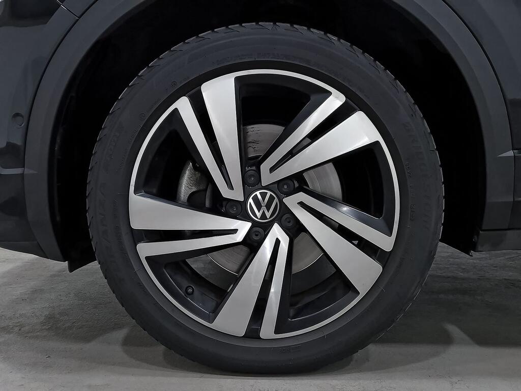 Volkswagen T-Roc R-Line 2.0 TDI 110kW (150CV) DSG // 45.567 km