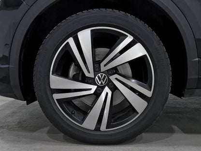 Volkswagen T-Roc R-Line 2.0 TDI 110kW (150CV) DSG // 45.567 km