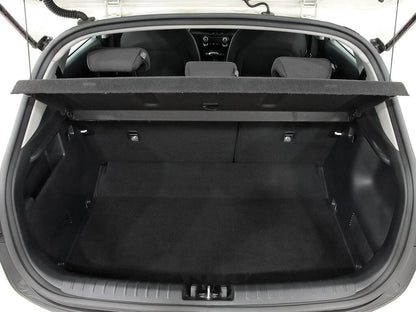 Kia Stonic 1.0 T-GDi 88kW (120CV) MHEV iMT Drive  //  9.000 km