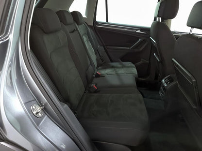 Volkswagen Tiguan Sport 1.5 TSI 110kW (150CV) DSG //  88.770 km