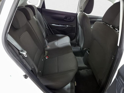Hyundai i20 1.0 TGDI Klass (100cv) // 24.197km - 2023