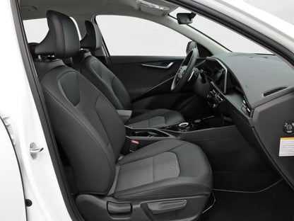 Kia Niro 1.6 GDi HEV 104kW Drive (141cv) // 46.500km - 2022