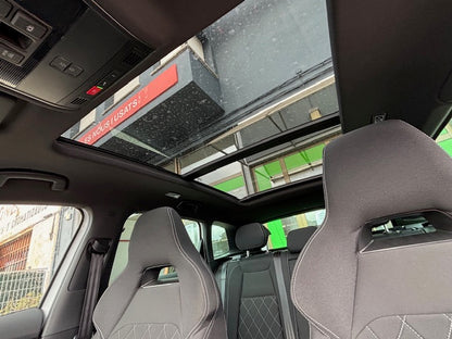 Skoda Karoq 1.5 TSI Sportline DSG (150cv) // 59.257 km - 2023