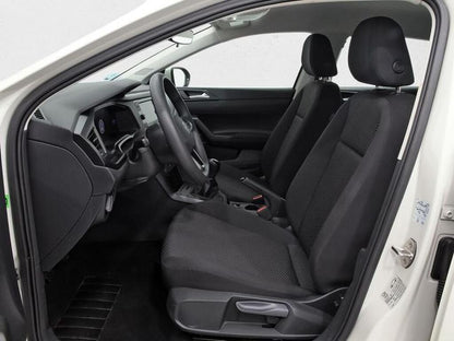 Volkswagen Taigo Life 1.0 TSI (95cv) // 61.125km - 2023