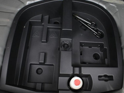 Nissan Juke DIG-T Acenta (117cv) // 58.966km - 2020