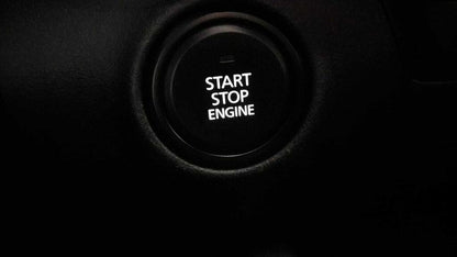 Mazda 3 2.5L e-SKYACTIV G MHEV 103kW Prime-line  //  25.725 km