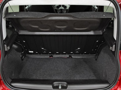 Fiat Panda Pandina 1.0 Hybrid 51kW (70cv)  //  3.750 km