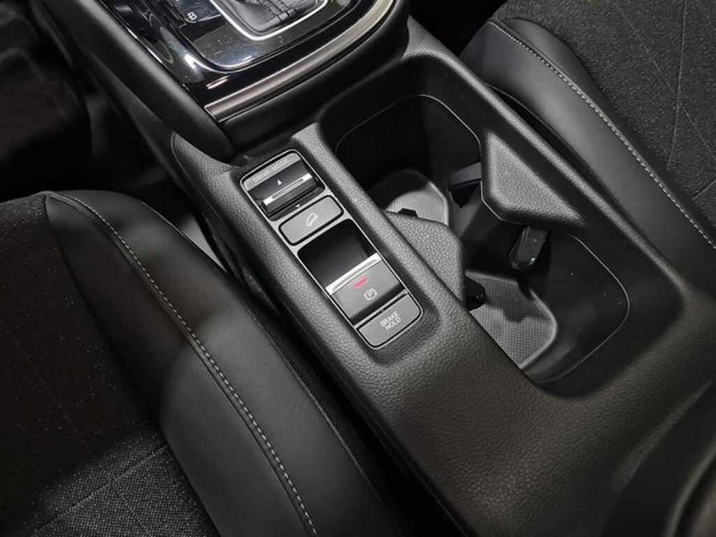 Honda HR-V 1.5 i-MMD Advance 4x2 (131cv) // 41.522km - 2023