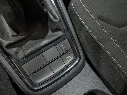 Skoda Kamiq 1.0 TSI Emotion (95cv) // 25.328km - 2022