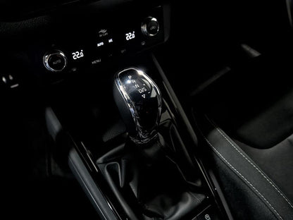 Skoda Scala 1.0 TSI 81KW (110CV) DSG Sport