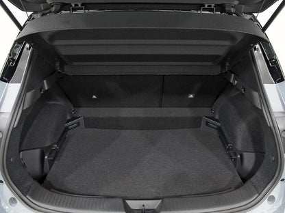 Nissan Qashqai DIG-T 103kW (140CV) mHEV 4x2 Acenta